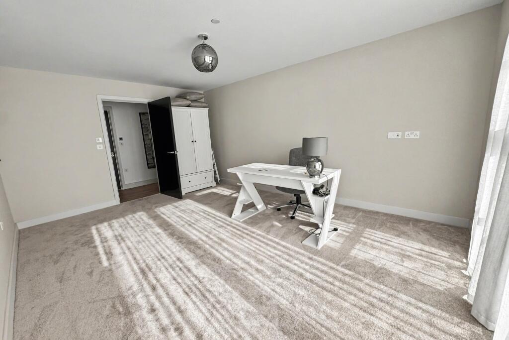 Additional image 13 of Bournemouth