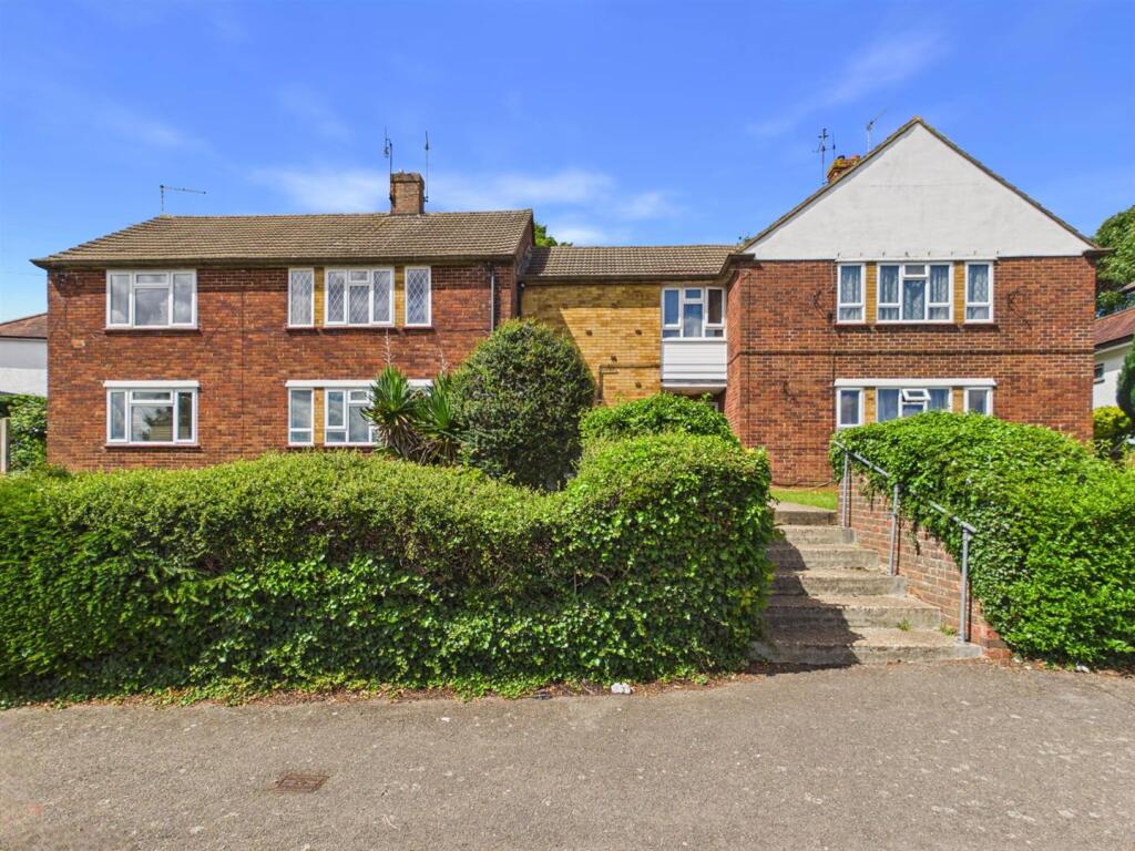 Main image of property: Clifton Road, Coulsdon