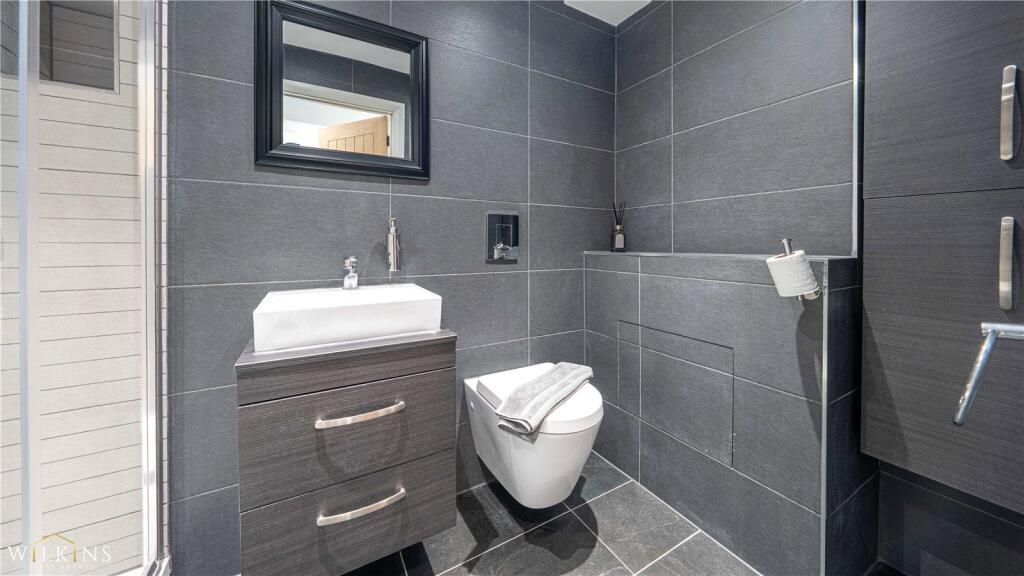 Additional image 15 of Beyer Close, Tamworth, B77