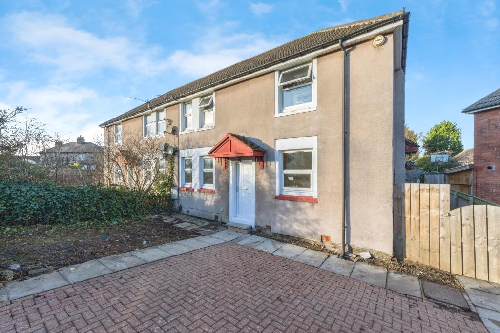 Main image of property: Greenhill View, Newcastle upon Tyne, NE5