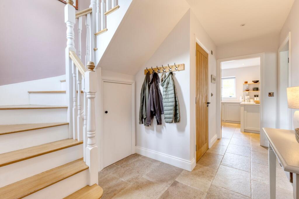 House in Crewe, Bunbury - View 5