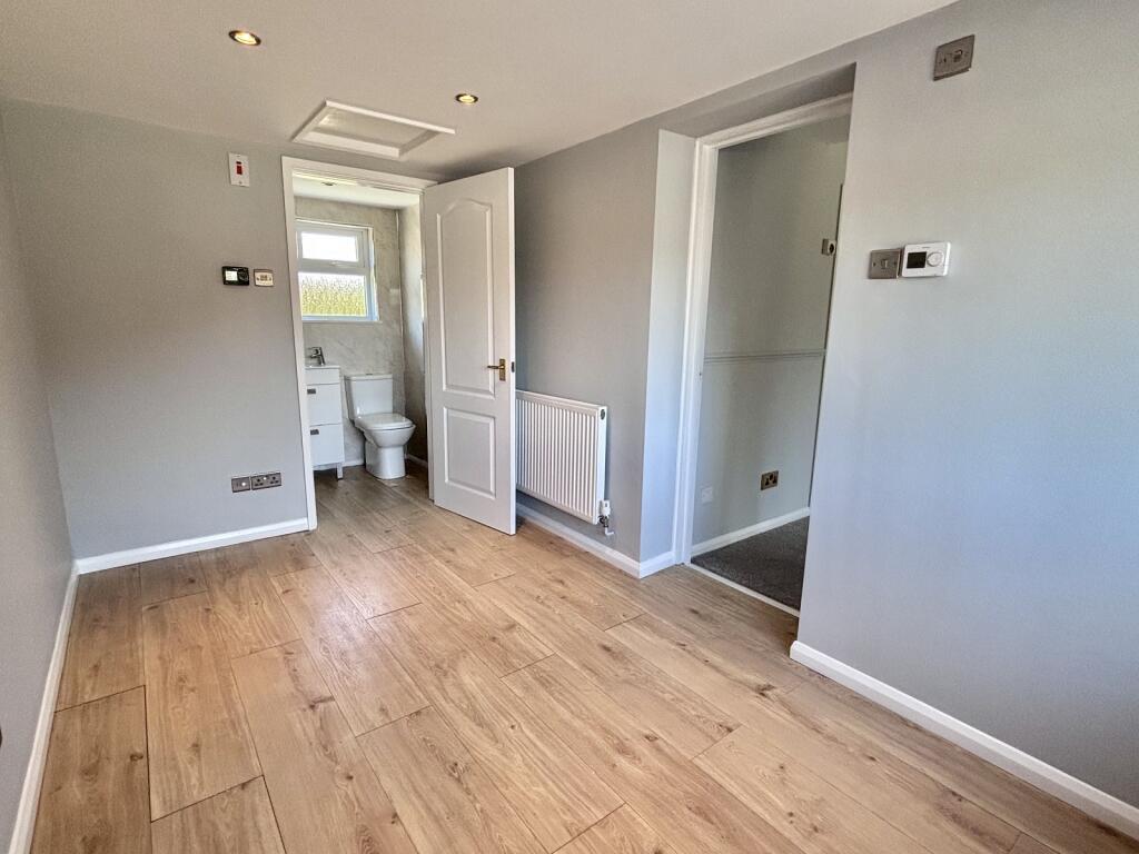 House in Blaby, Countesthorpe - View 5