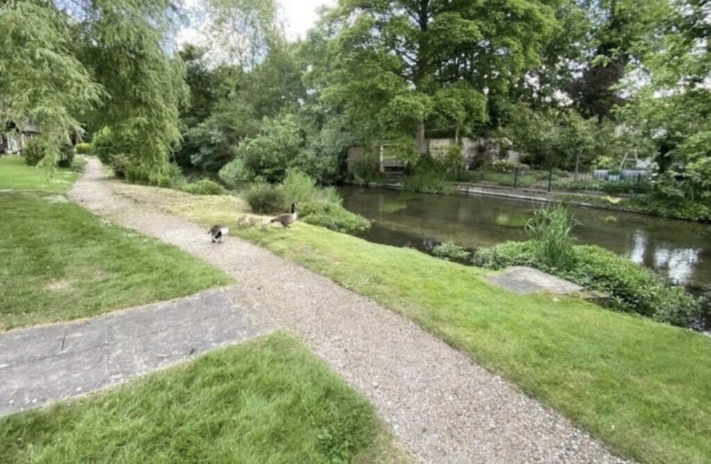 Property photo 9