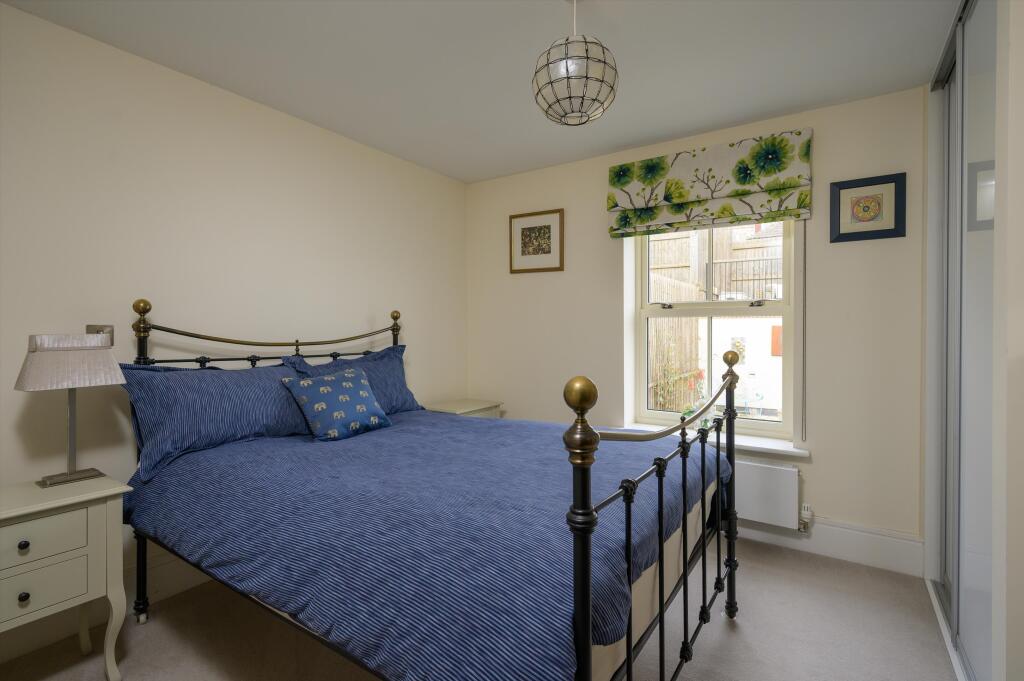 Additional image 11 of Southbourne Gardens, Bath, Somerset BA1