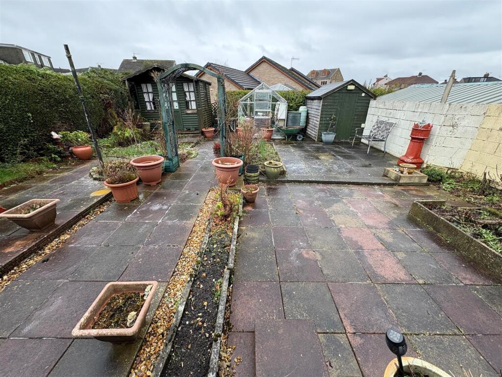 Additional image 14 of The Avenue, Clayton, Bradford