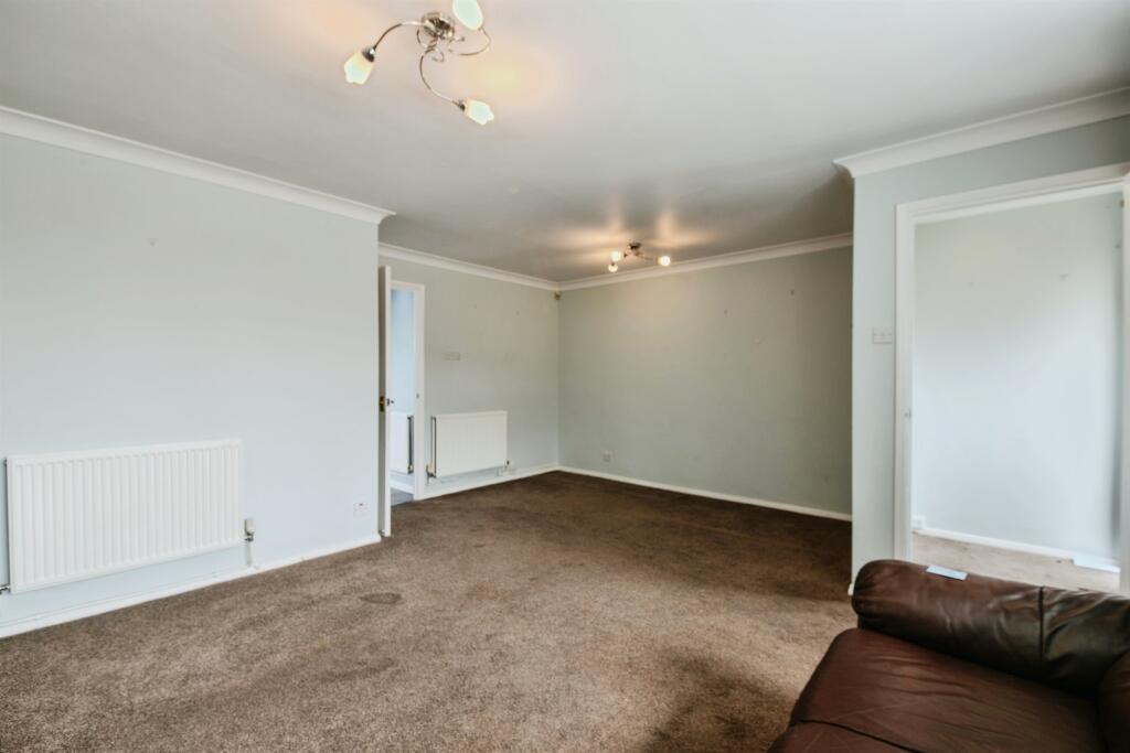 House in East Lindsey, Chapel St. Leonards - View 5