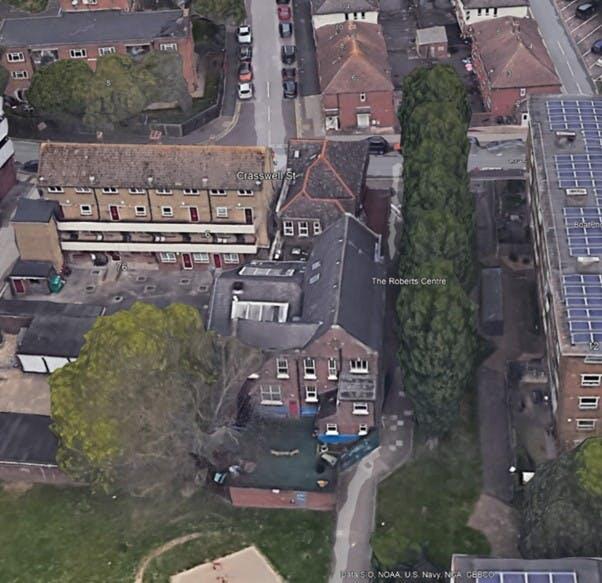 Crasswell aerial.jpg
