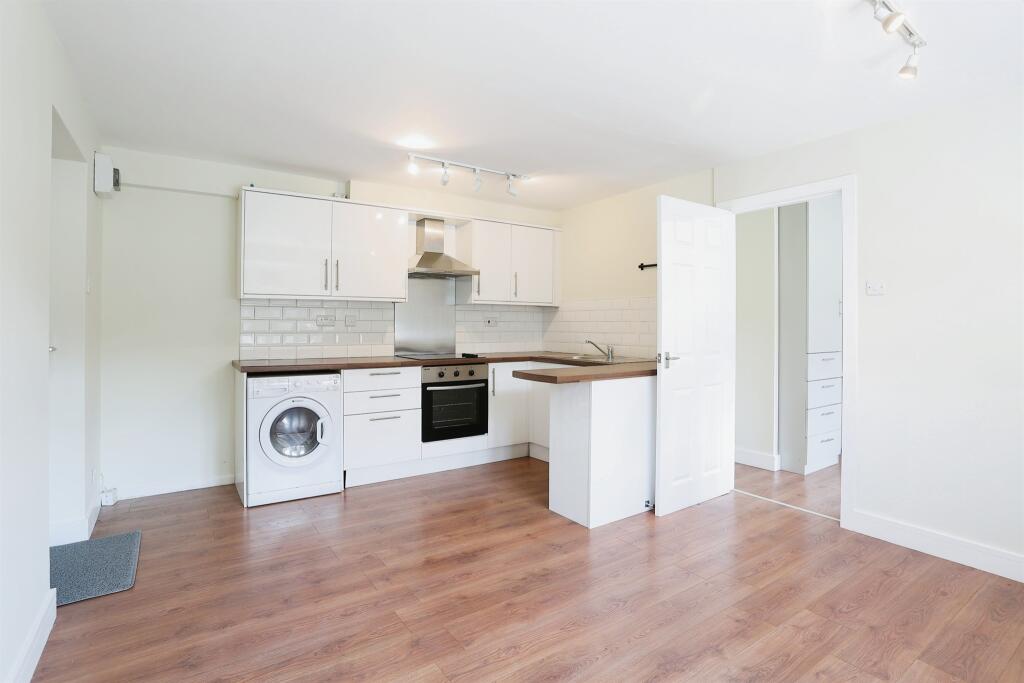 Main image of property: Firdale Road, NORTHWICH