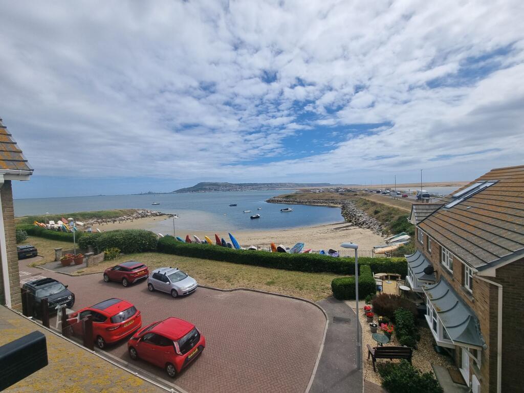 Main image of property: Smallmouth Close, Wyke Regis, Weymouth