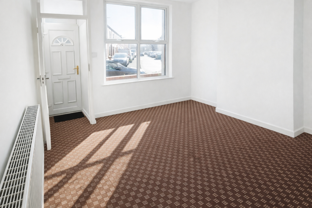 Main image of property: Pike Road, Bolton, BL3 6TE