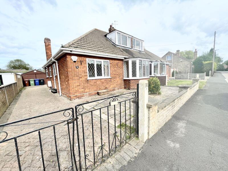Main image of property: TOLL BAR AVENUE