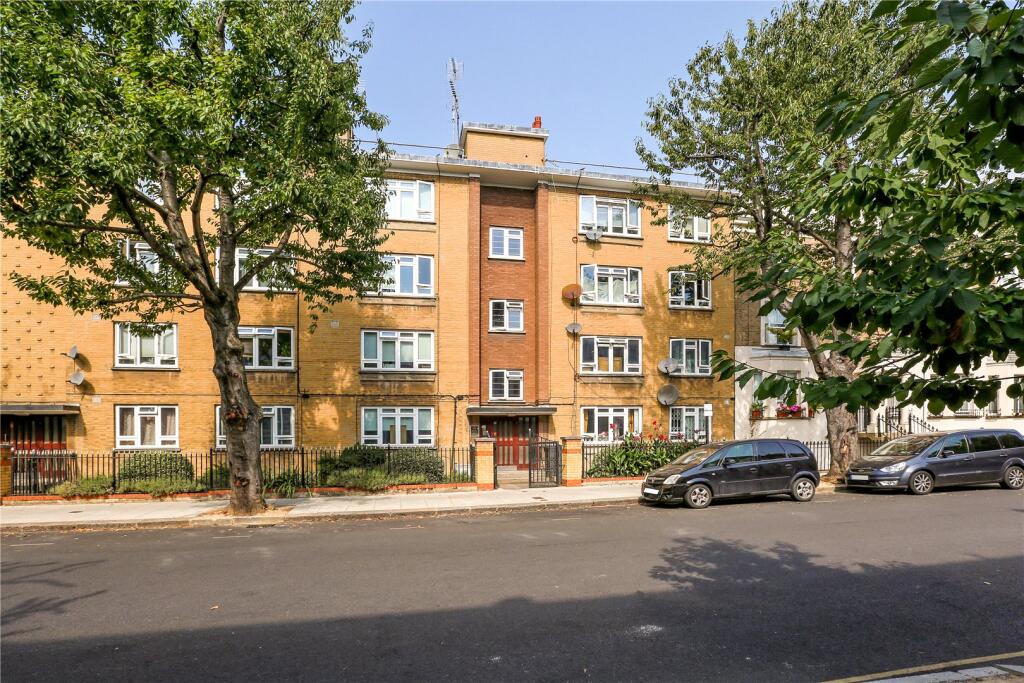 Property photo 8