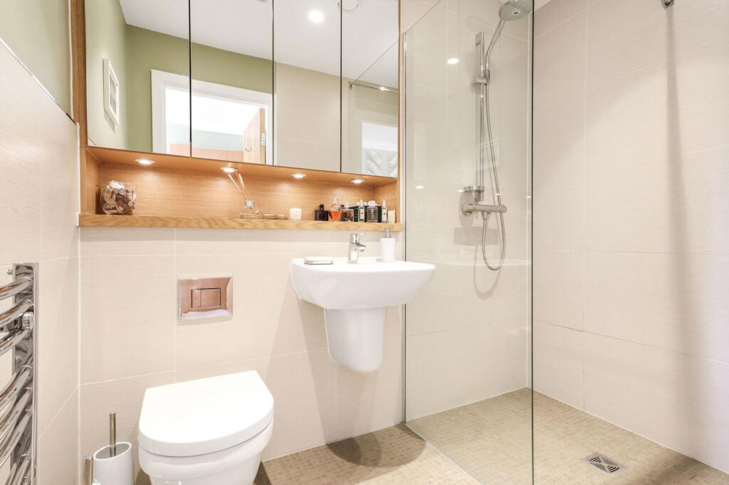 Additional image 17 of Woodland Drive, Great Alne Park, Great Alne B49