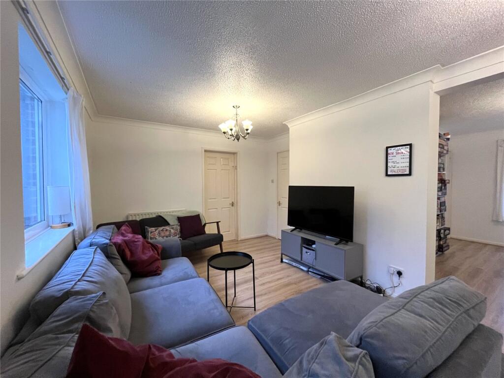Enderby Drive, Hexham, Northumberland, NE46 photo 4