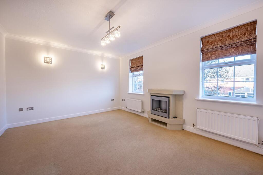 Additional image 4 of Boundary Lane, Dickens Heath, Solihull