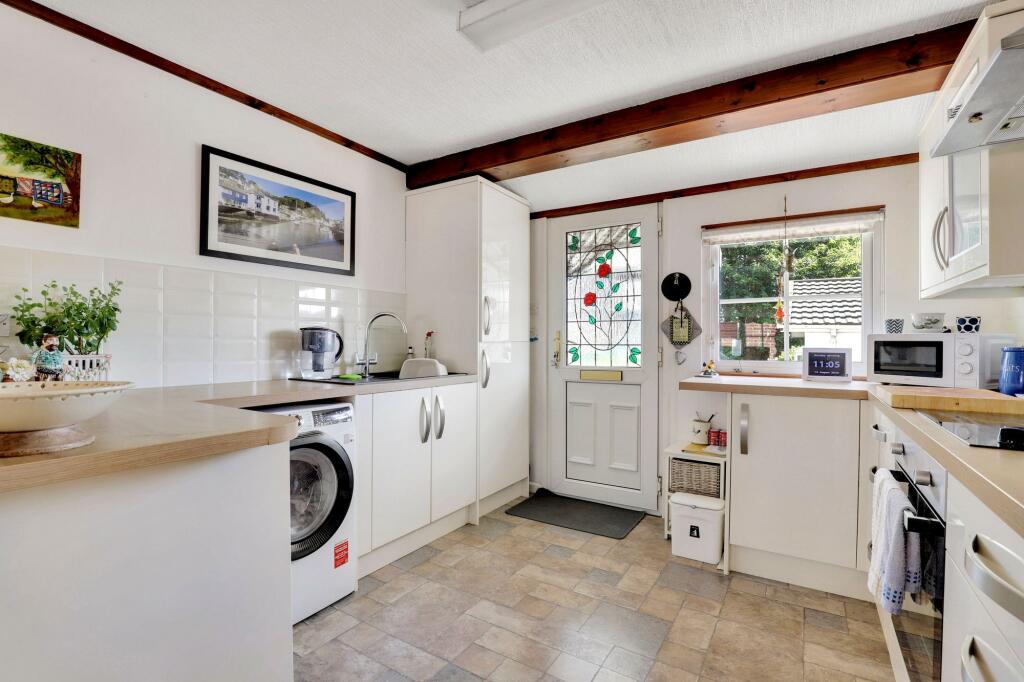 House in Nottingham - View 3