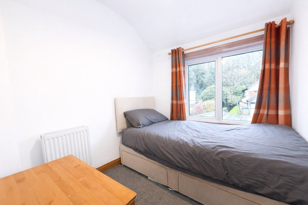 Additional image 9 of Hirst Wood Road, Shipley, BD18