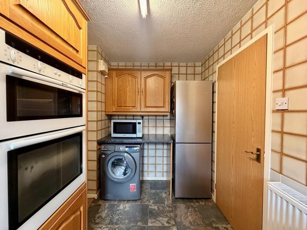 House in Charnwood, Nanpantan - More