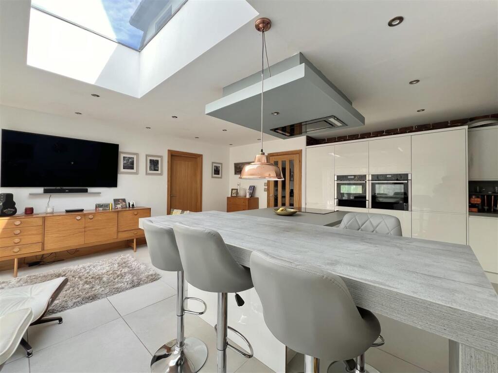 House in Wyre Forest, Stourport-on-Severn - View 5