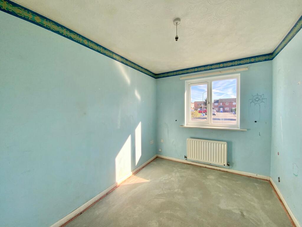 House in Stockton-on-Tees - View 4