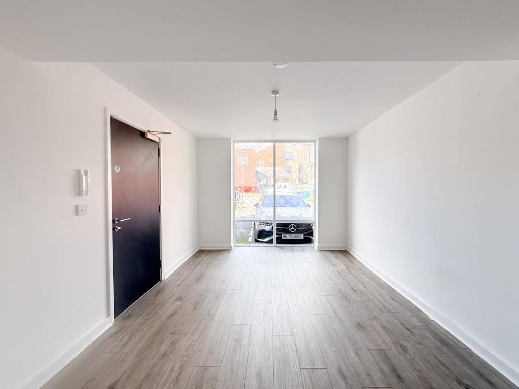 Main image of property: 60C Stamford New Road, Suite C, Altrincham, WA14 1EE