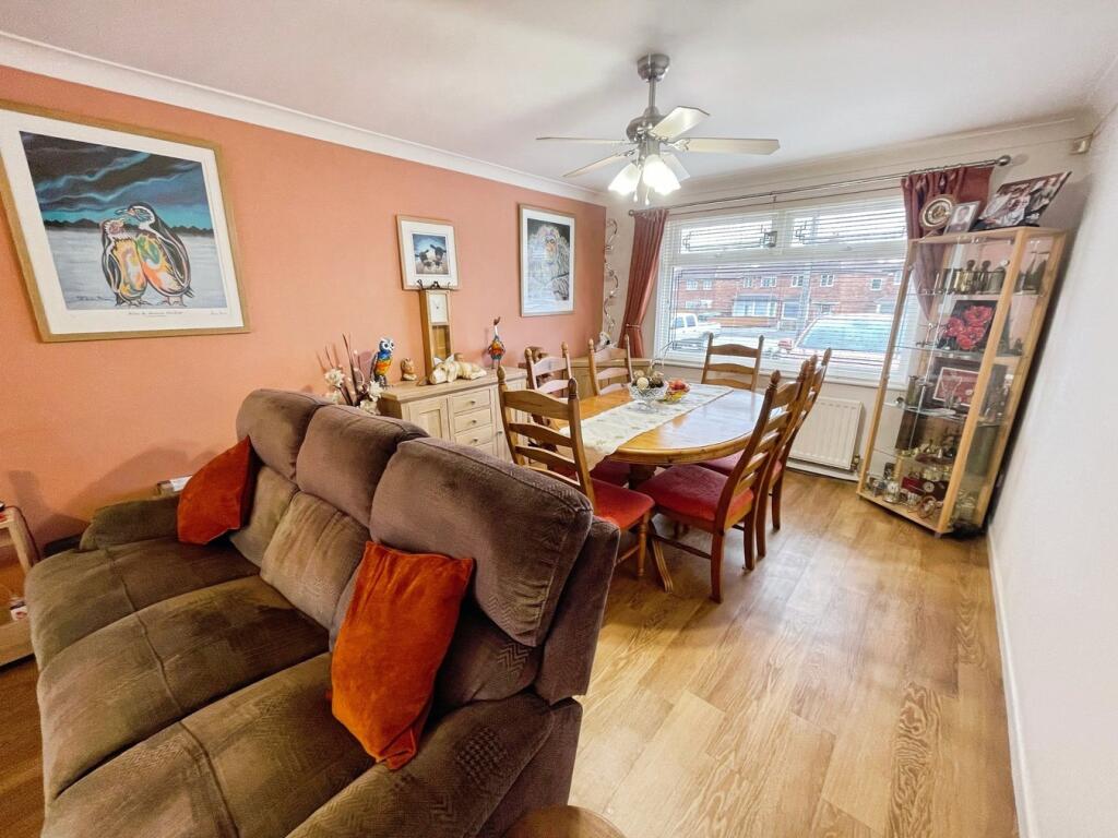 Additional image 4 of Beechdale Avenue, Birmingham, B44