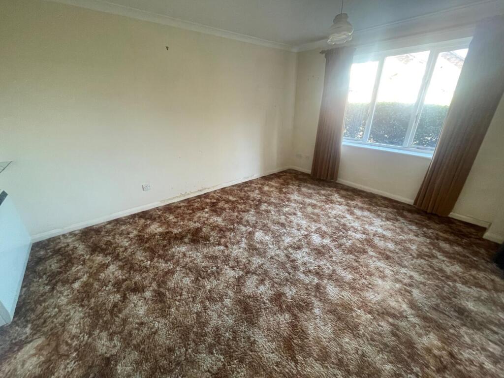 Apartment in Waverley, Godalming - View 2