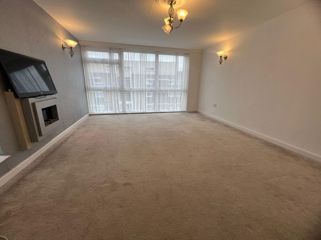 Additional image 11 of Wolverhampton Rd- 999 Yr Leasehold Apt, Oldbury, B68