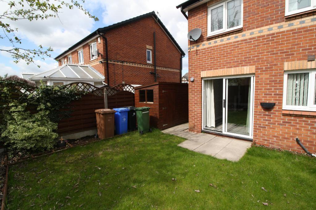 Property photo 9