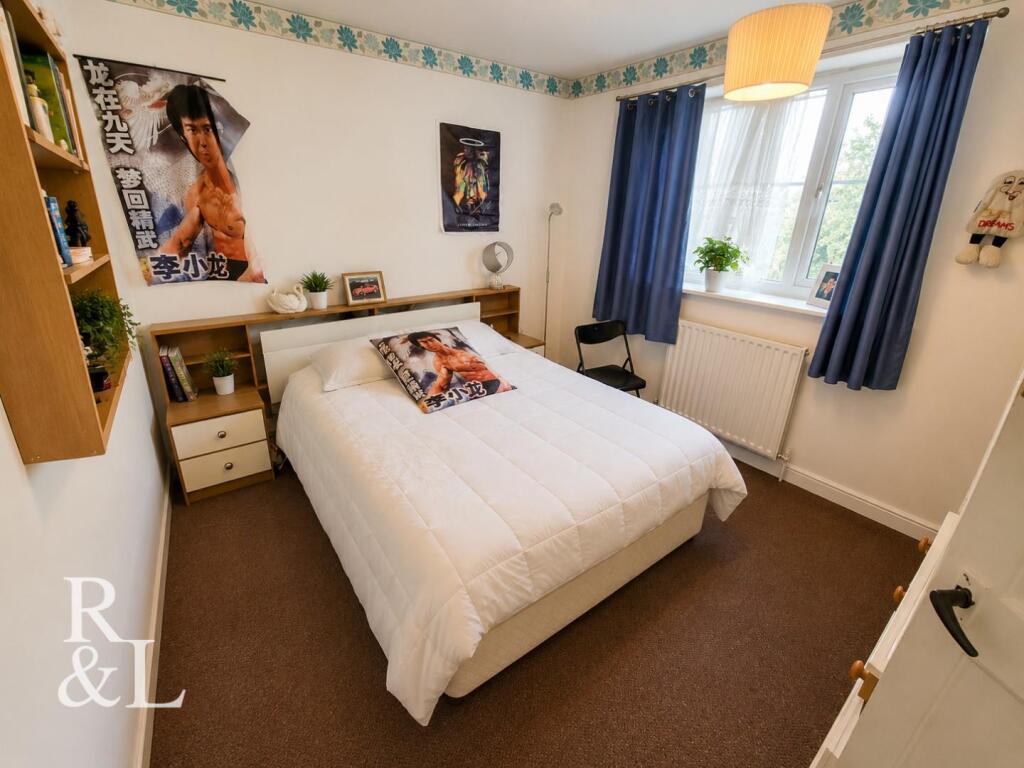 Meaton Grove, Birmingham photo 5