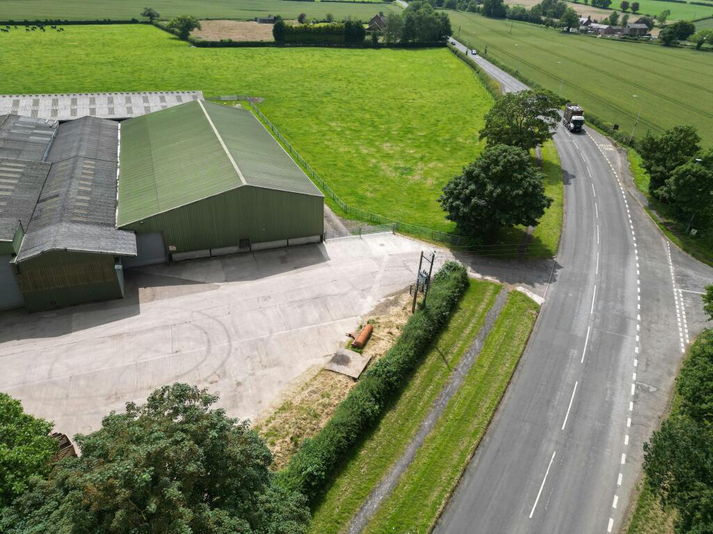 DJI_0152.JPG