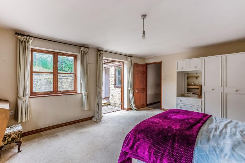 Additional image 7 of Combe Hay, Bath, BA2