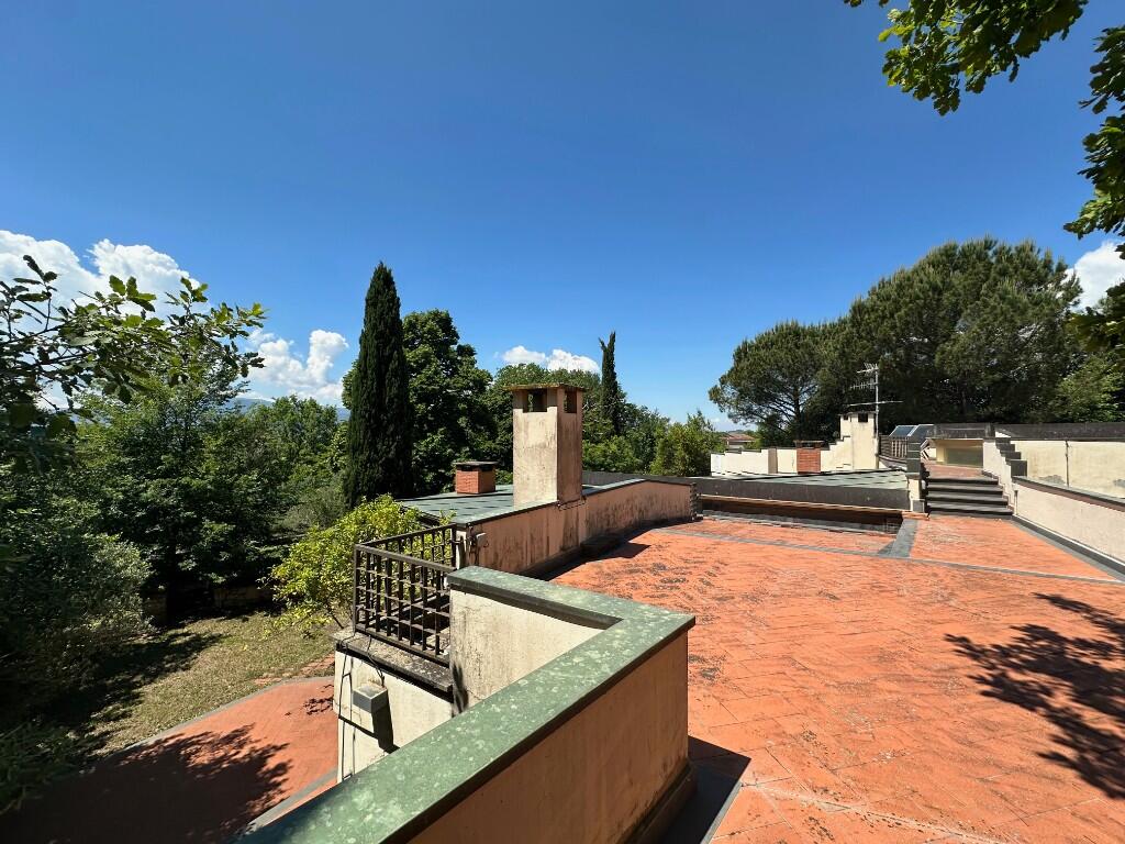 Main image of property: Anagni, Frosinone, Lazio
