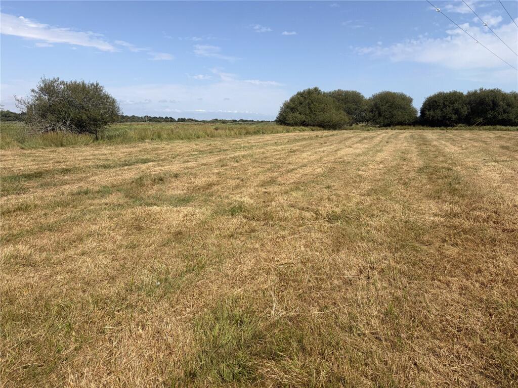 Stoborough, Wareham, Dorset, BH20 photo 3