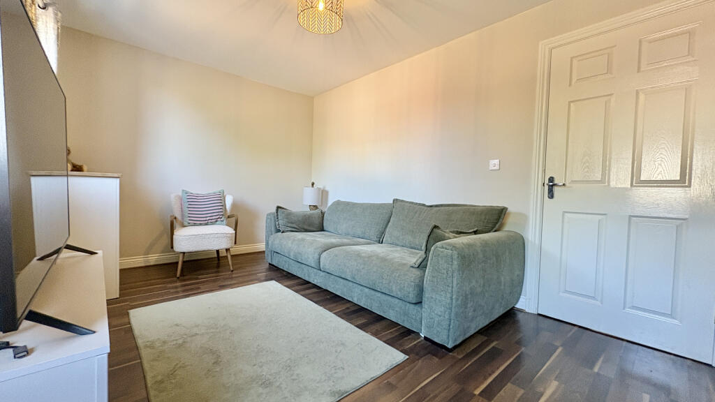 House in Taunton, Bishop's Hull, Somerset - View 5