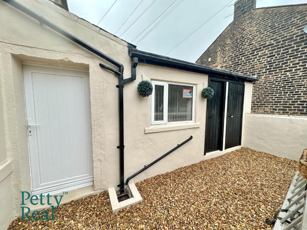 Additional image 8 of Cotton Tree Lane, Colne