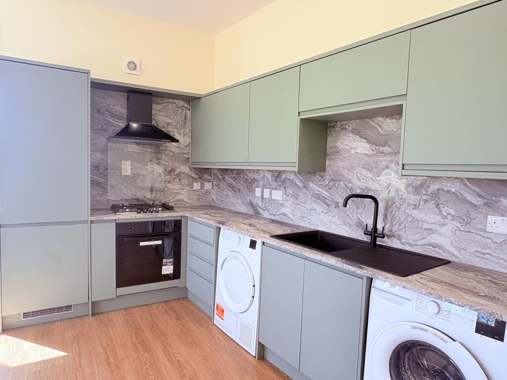 Main image of property: Parsonage Street, Bury
