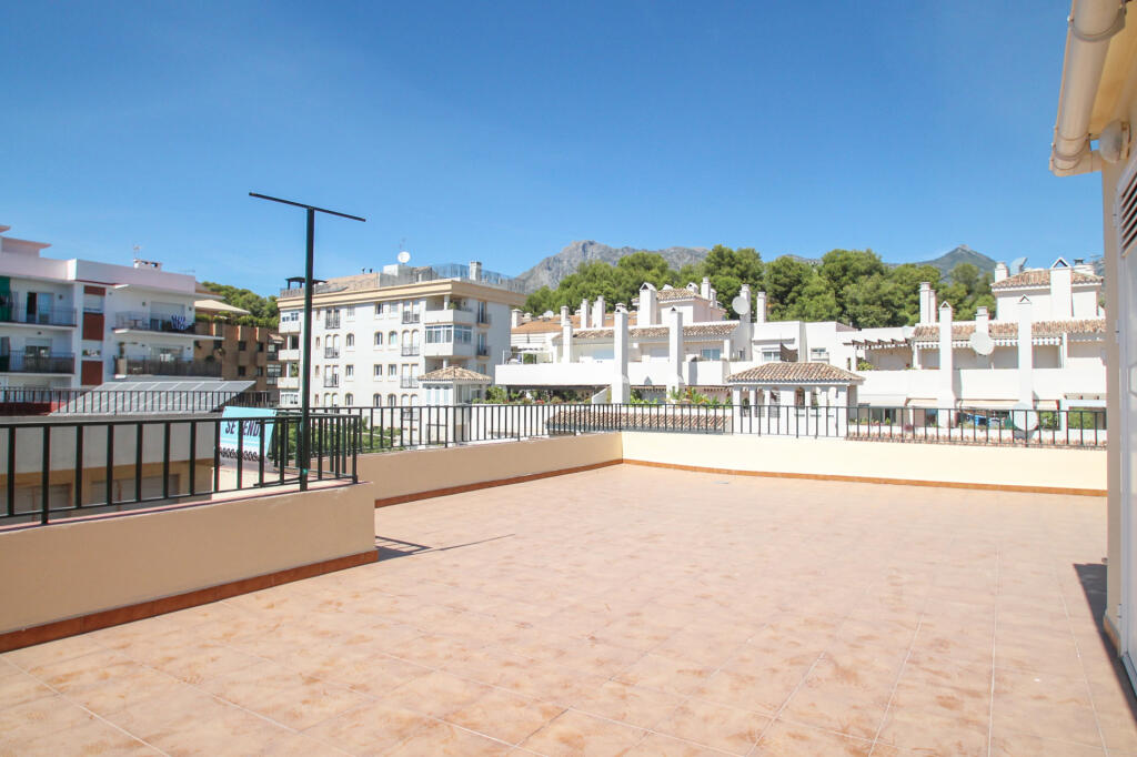 Main image of property: Andalucia, Malaga, Marbella