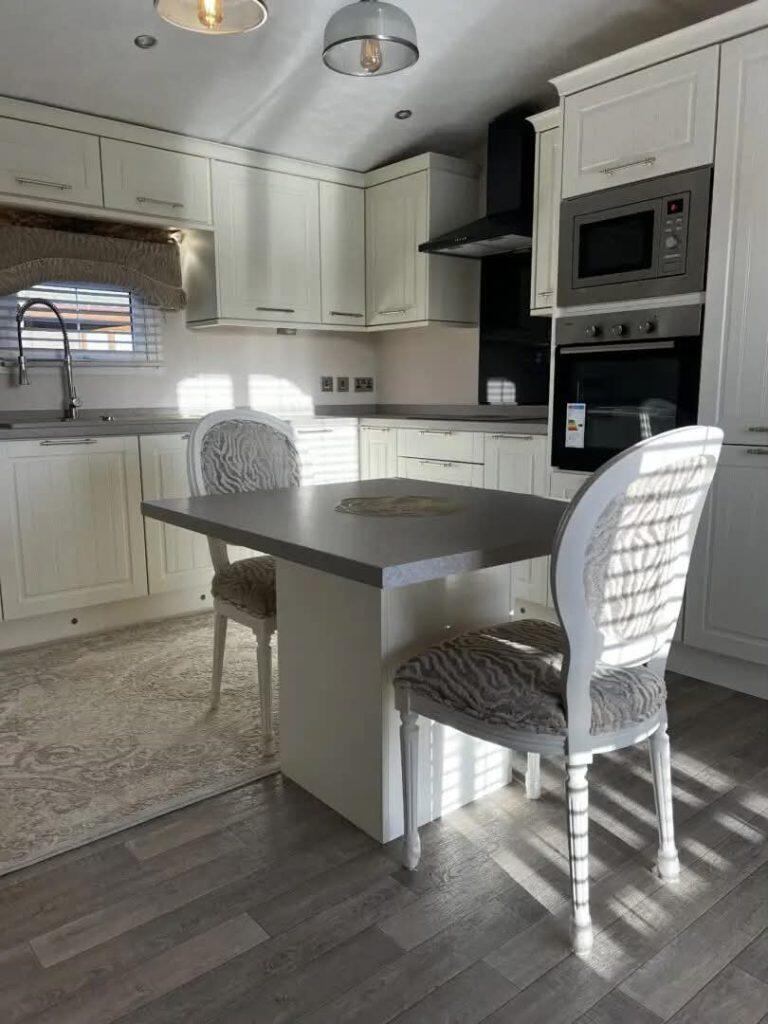 House in York - View 5