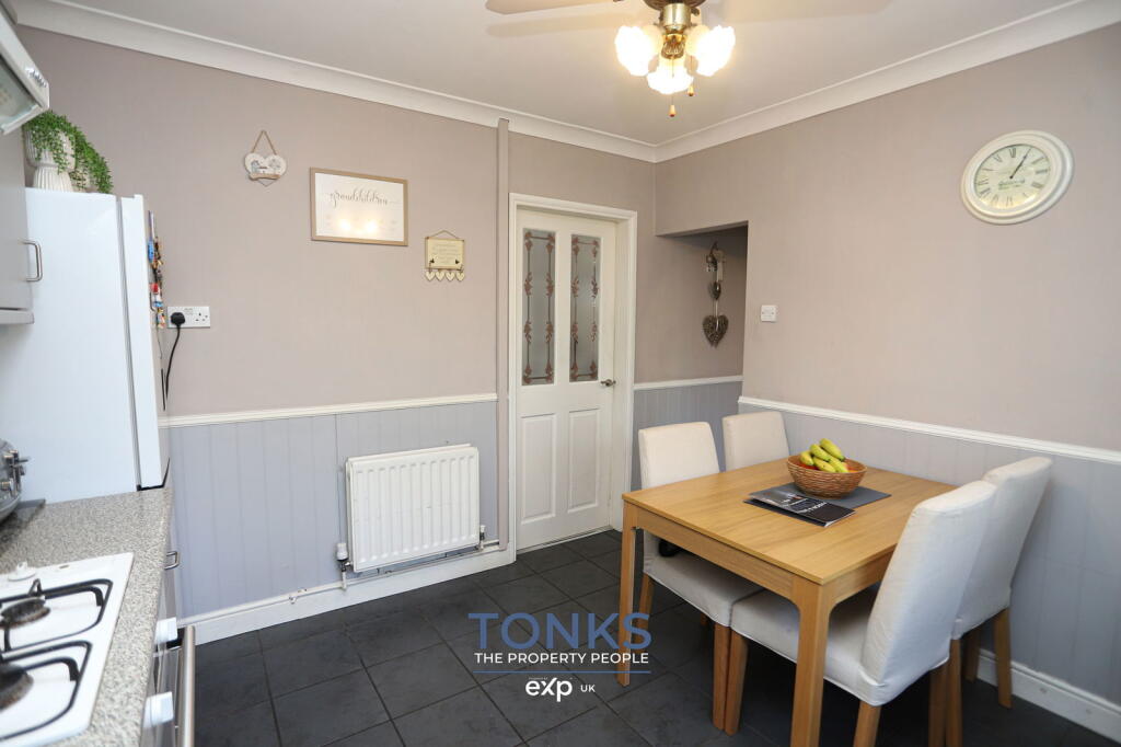 Additional image 7 of Highfield Crescent, Halesowen, B63 2BE