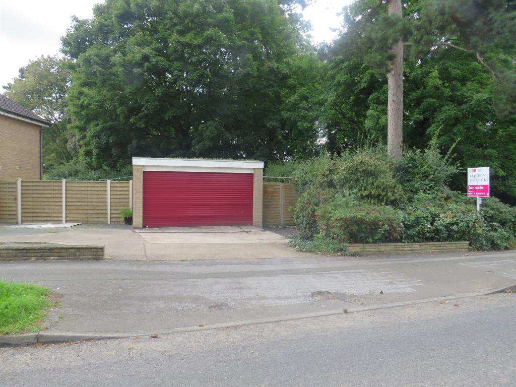 Photo of the property