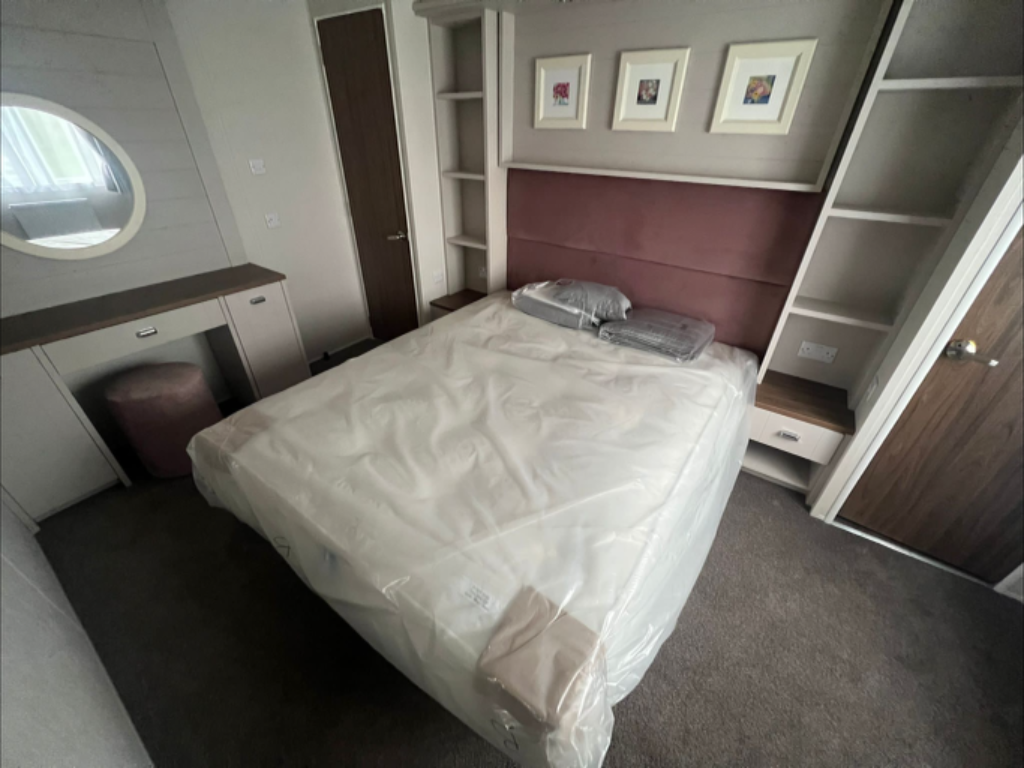 www.fourseasonsparks.com River Dane luxury lodges, Somerford, Congleton, CW12 photo 4