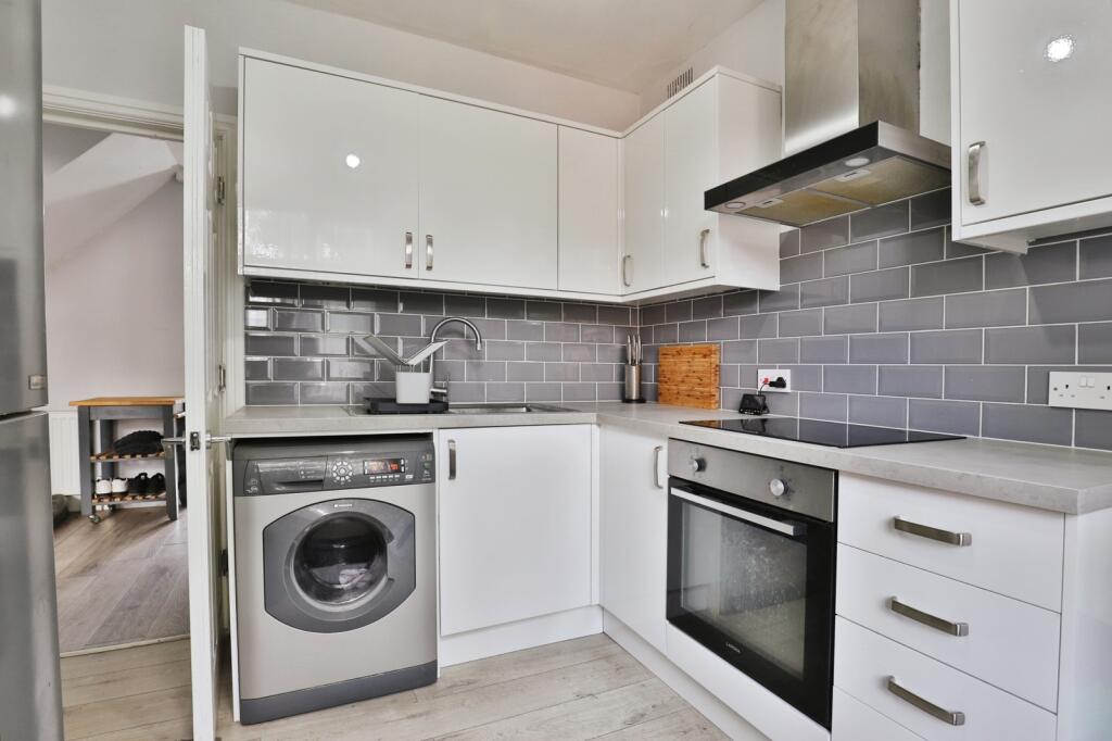 Additional image 6 of Draycott Road, Bournemouth, Dorset, BH10