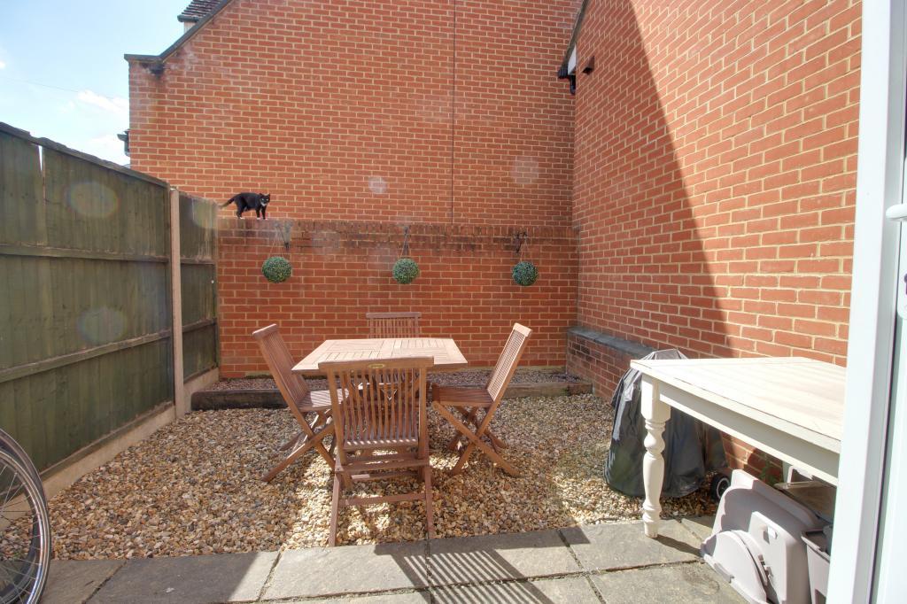 Photo of the property