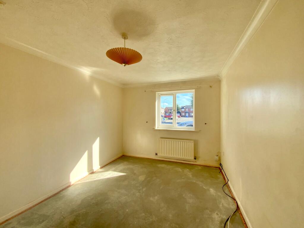 House in Stockton-on-Tees - View 5