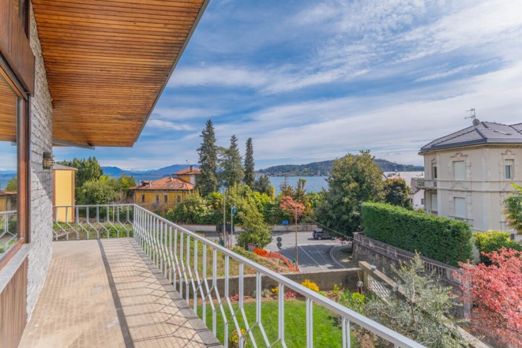 Main image of property: Meina, Novara, Piedmont