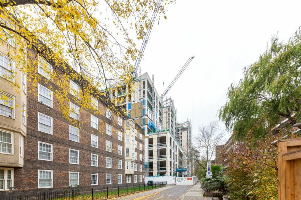 Property photo 8