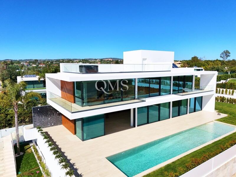 Main image of property: Algarve, Vilamoura