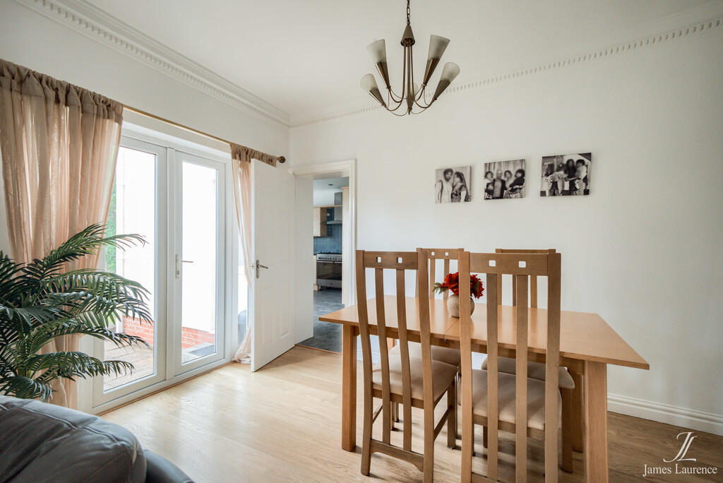 Additional image 6 of Balden Road, Harborne