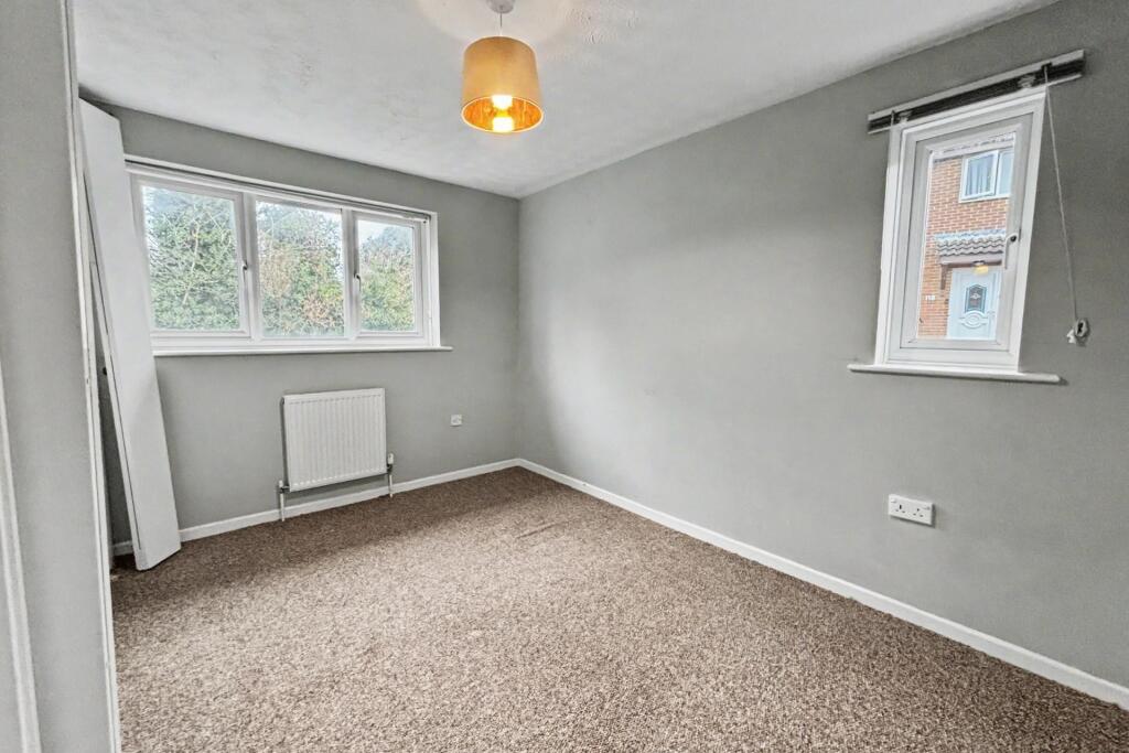 House in Weymouth, Dorset - View 5